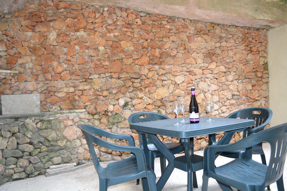 Hotel Le Malte House St. Julians St. Julian's Zewnętrze zdjęcie