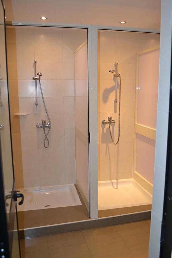 Hotel Le Malte House St. Julians St. Julian's Zewnętrze zdjęcie