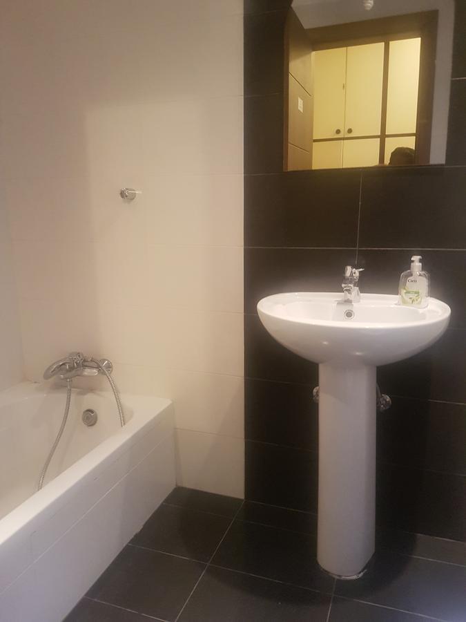 Hotel Le Malte House St. Julians St. Julian's Zewnętrze zdjęcie