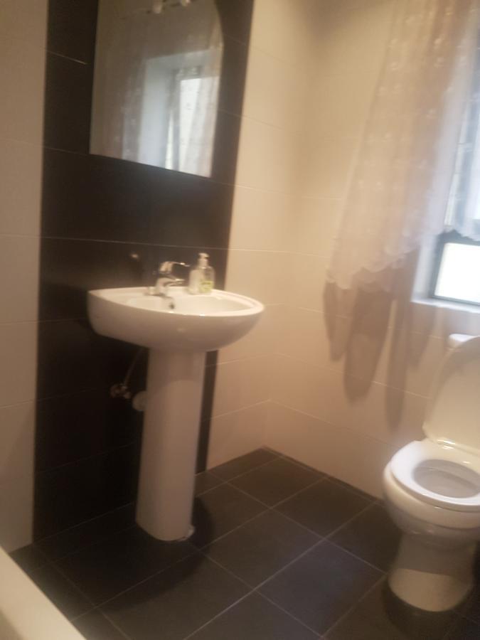 Hotel Le Malte House St. Julians St. Julian's Zewnętrze zdjęcie