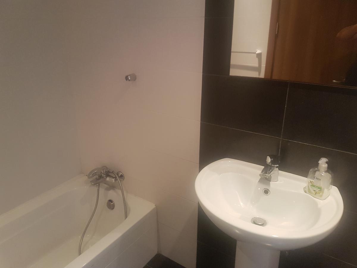 Hotel Le Malte House St. Julians St. Julian's Zewnętrze zdjęcie