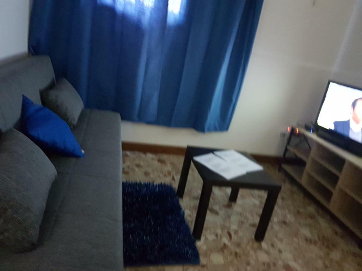 Hotel Le Malte House St. Julians St. Julian's Zewnętrze zdjęcie