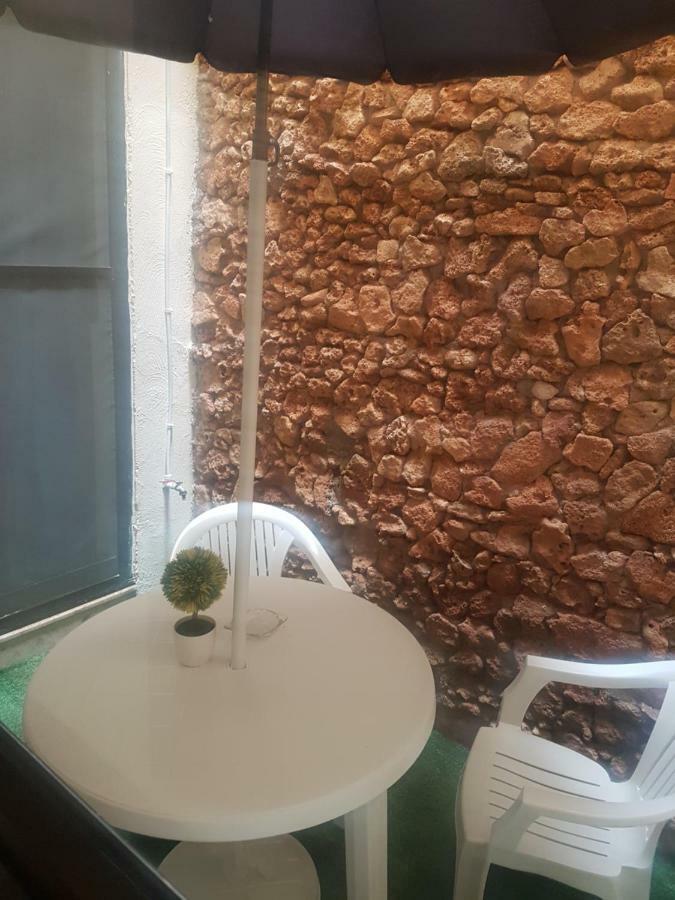 Hotel Le Malte House St. Julians St. Julian's Zewnętrze zdjęcie