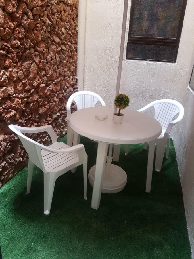 Hotel Le Malte House St. Julians St. Julian's Zewnętrze zdjęcie