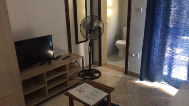 Hotel Le Malte House St. Julians St. Julian's Zewnętrze zdjęcie