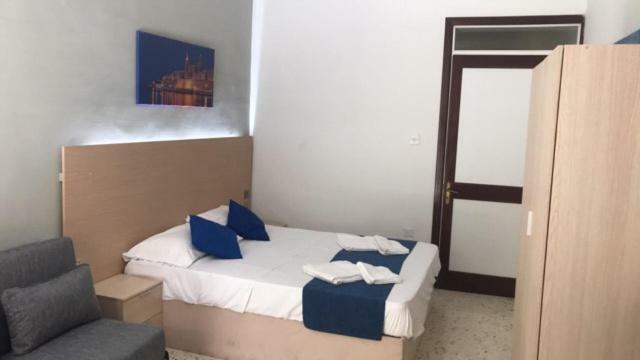 Hotel Le Malte House St. Julians St. Julian's Zewnętrze zdjęcie