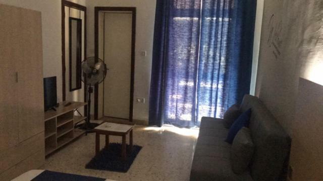 Hotel Le Malte House St. Julians St. Julian's Zewnętrze zdjęcie